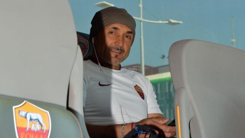 Champions, Roma con il Porto: passaggio del turno a 1,88
