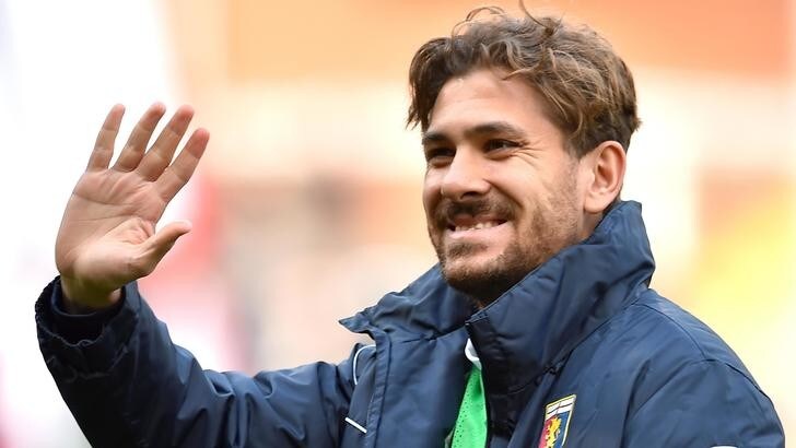 Calciomercato Bologna, attesa Donati. Cerci in pole position