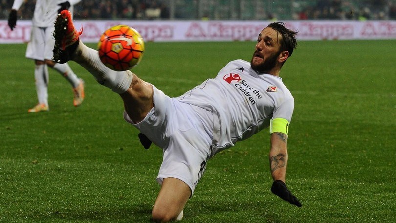 Calciomercato Fiorentina, Rodriguez: «Al mercato ci pensa la società»