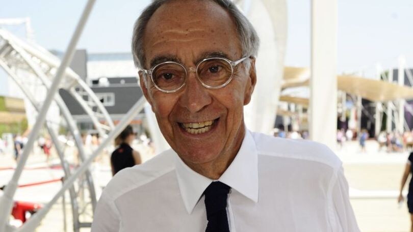 Roma2024: Carraro "candidatura capitale vista con simpatia"