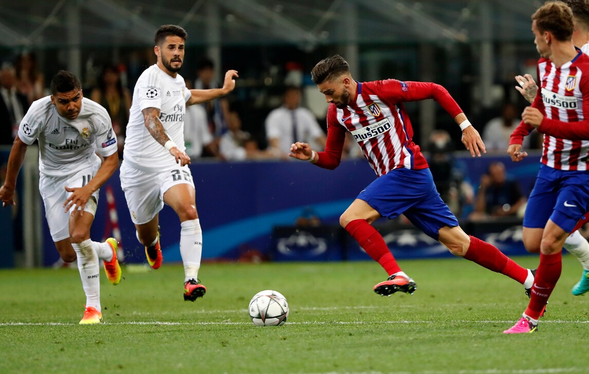 Calciomercato, «il Real Madrid mette alla porta Isco»