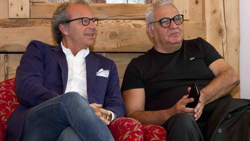 Calciomercato Fiorentina, Sousa vuole Sanchez