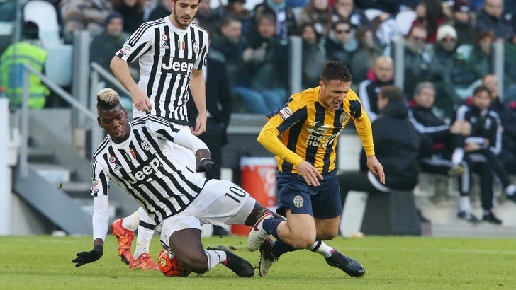 Calciomercato Crotone, Nicola pensa a Siligardi