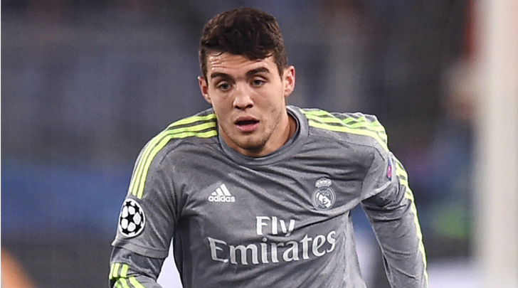 Juventus, Isco o Kovacic per sostituire Pogba?