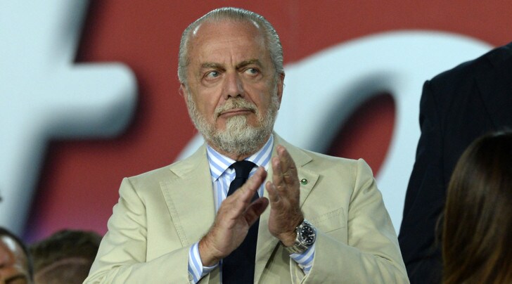 Calciomercato Napoli, dopo il rinnovo di Hamsik si punta a Rog e Icardi