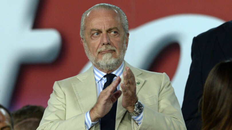 Calciomercato Napoli, dopo il rinnovo di Hamsik si punta a Rog e Icardi