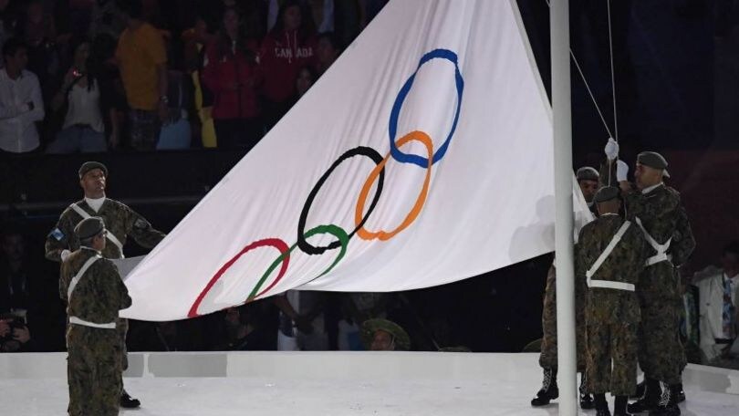 Rio2016: Serbia. Vietato ad atleti salire sul podio con Kosovo