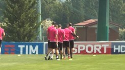 Juve, per il dopo Pogba c’è Matuidi