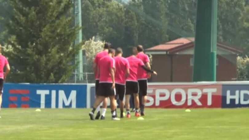 Juve, per il dopo Pogba c’è Matuidi