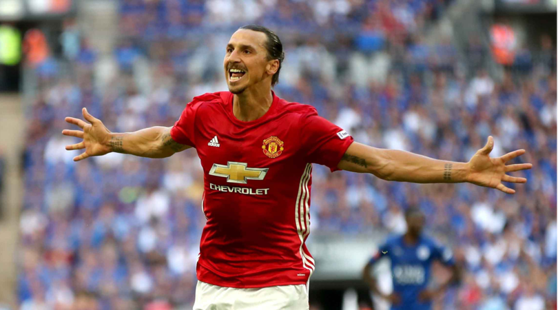 Ibra subito in gol, il titolo di capocannoniere a 9,00