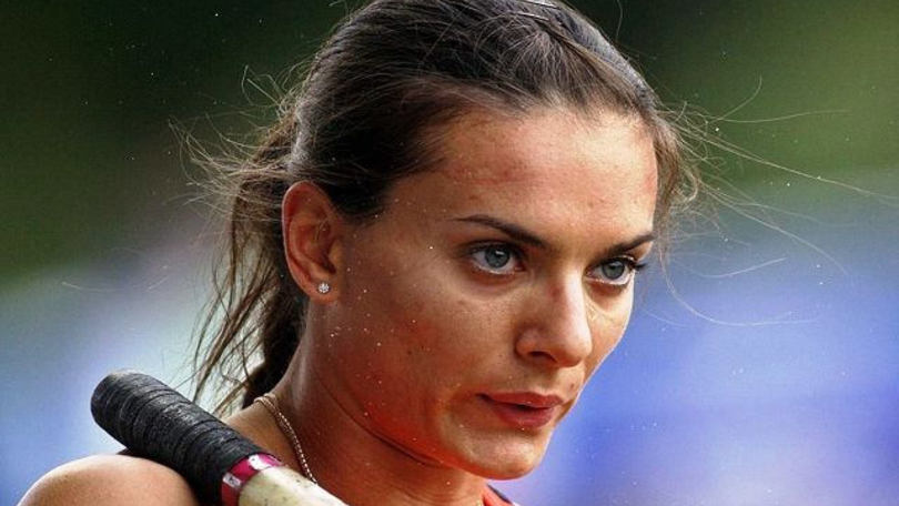 Rio2016: Doping. Russia esclusa da Paralimpiadi"Ma nostri atleti puliti"