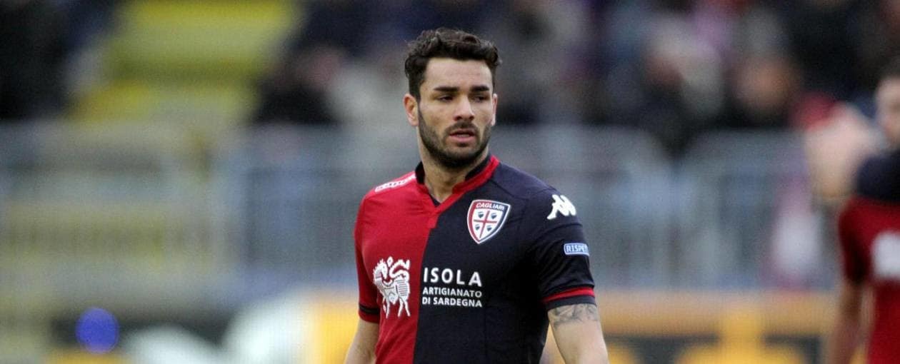 Calciomercato Chievo, ufficiale: Cinelli al Cesena