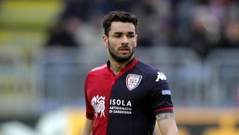 Calciomercato Chievo, ufficiale: Cinelli al Cesena