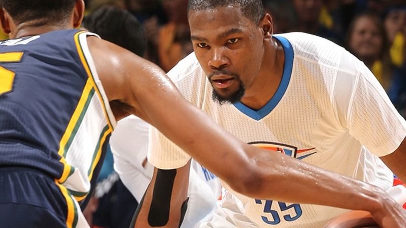 Rio2016: Basket. Altro show Usa, Venezuela spazzato via