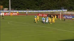 Napoli, Insigne può partire