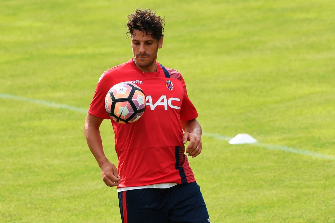 Calciomercato Crotone tra Floccari, Lafferty e Falcinelli