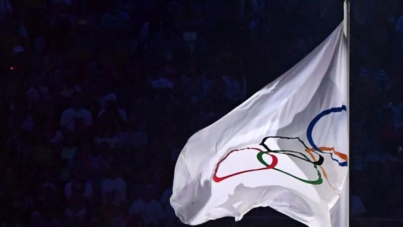Rio2016: Pesi. Doping, casi di positivita' dalla Polonia a Taiwan