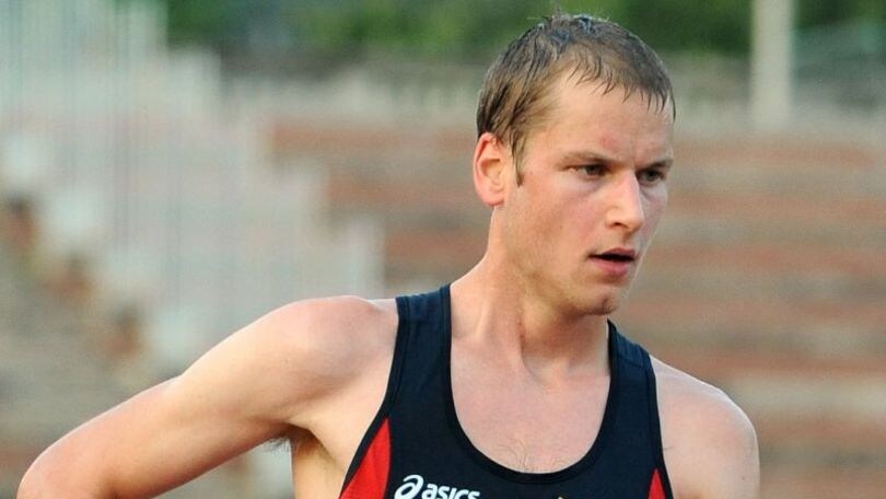Rio2016: Doping. Cappello"Sentenza Schwazer mazzata che lascia il segno"