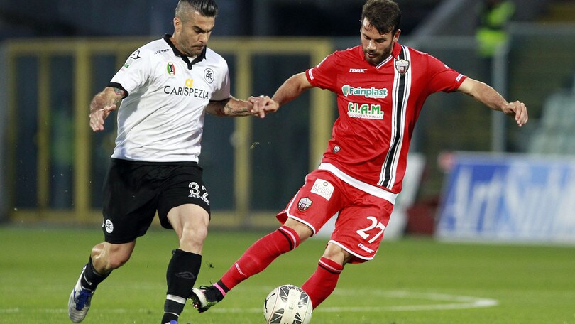 Calciomercato Atalanta, Almici ritorna all'Ascoli
