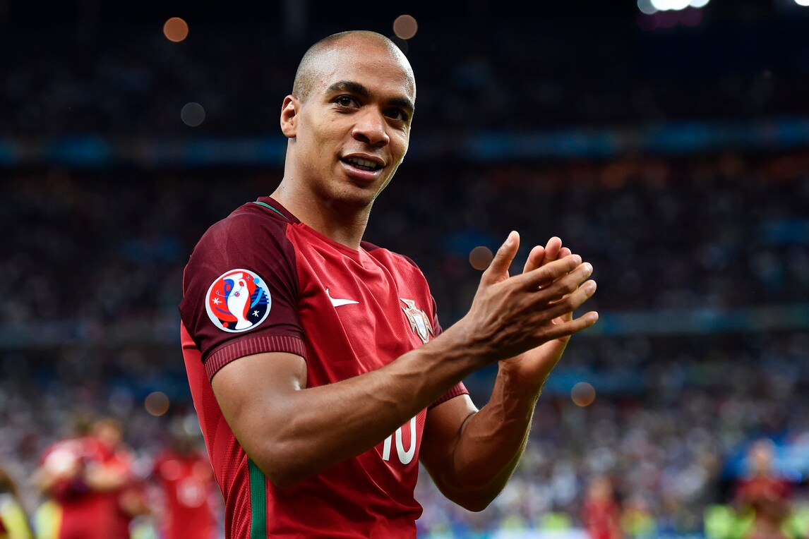 Calciomercato Inter: Joao Mario è il jolly di de Boer