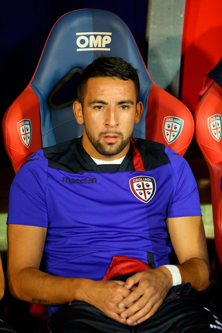 Calciomercato Juventus: c'è la plusvalenza anche su Isla