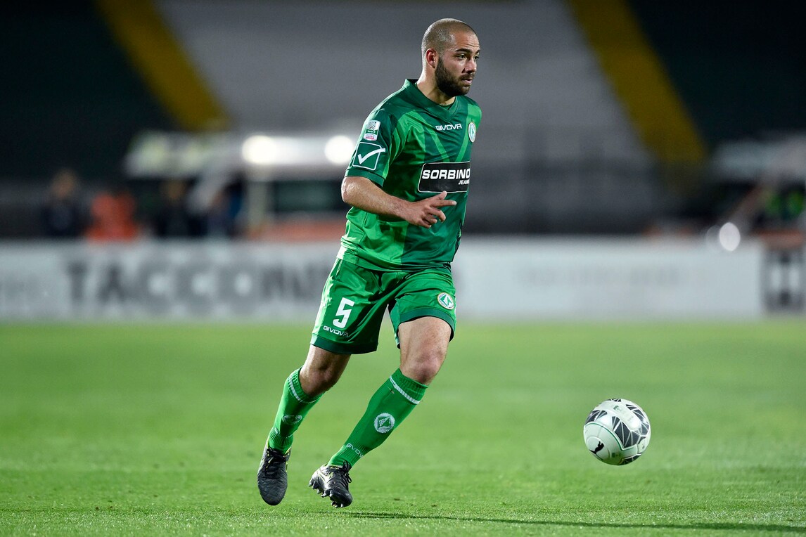 Calciomercato Genoa, Biraschi è un colpo ufficiale