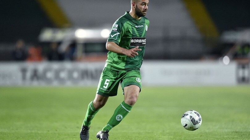 Calciomercato Genoa, Biraschi è un colpo ufficiale