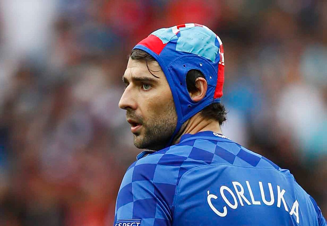 Calciomercato Fiorentina, accordi per Corluka e Biraschi