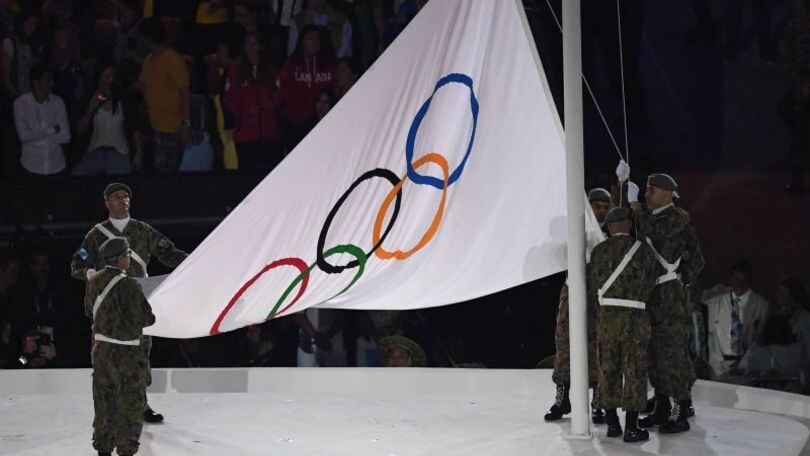 Rio2016: Boxe.Molestie sessuali,marocchino Saada in liberta' provvisoria