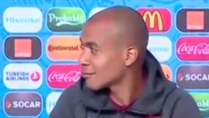 Inter, vicina a Joao Mario