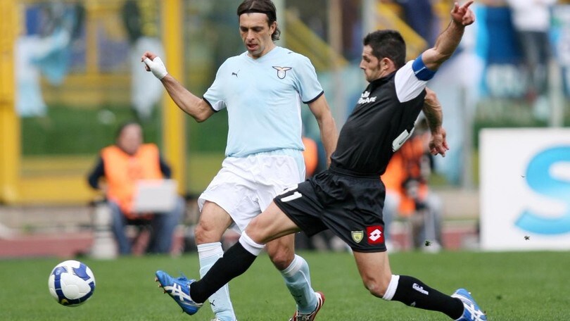 Calciomercato Ternana, ufficiale: Siviglia al posto di Panucci