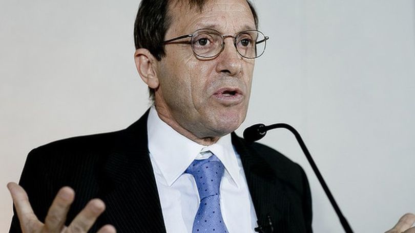 Rio2016: Schwazer. Donati "Da sistema sportivo schifosa omerta'"