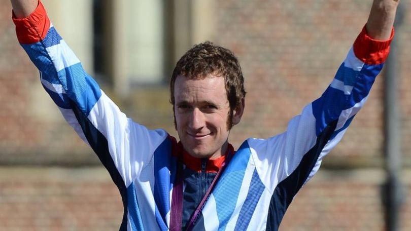 Rio2016: Pista. Oro e record mondiale Gran Bretagna, Wiggins storico