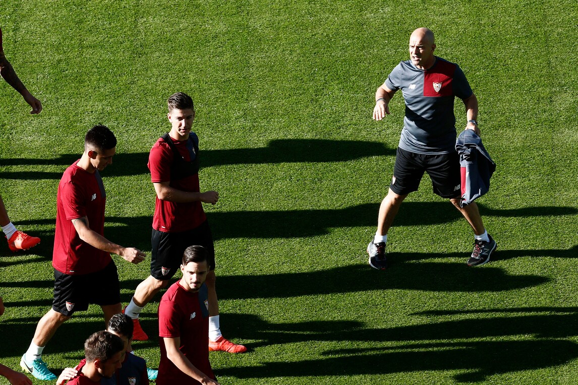 Supercoppa Spagna: Siviglia, il colpo sul Barça a 5,00