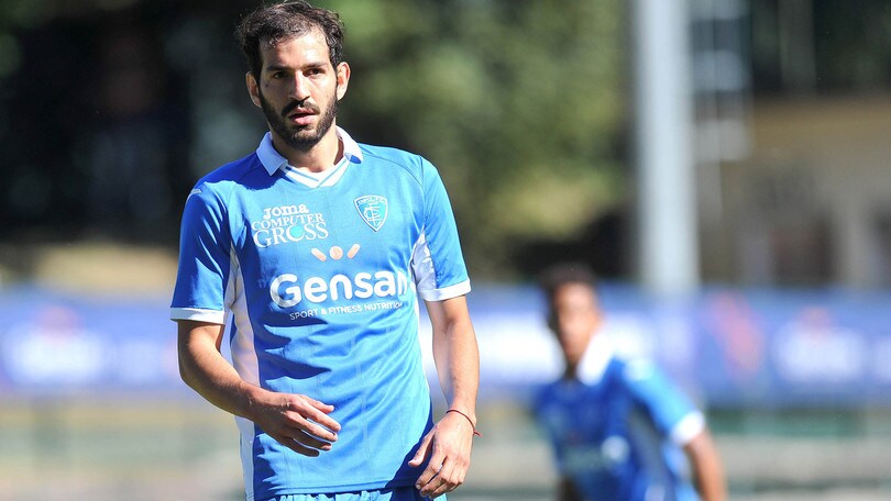 Calciomercato Sassuolo, offerti 8 milioni per Saponara