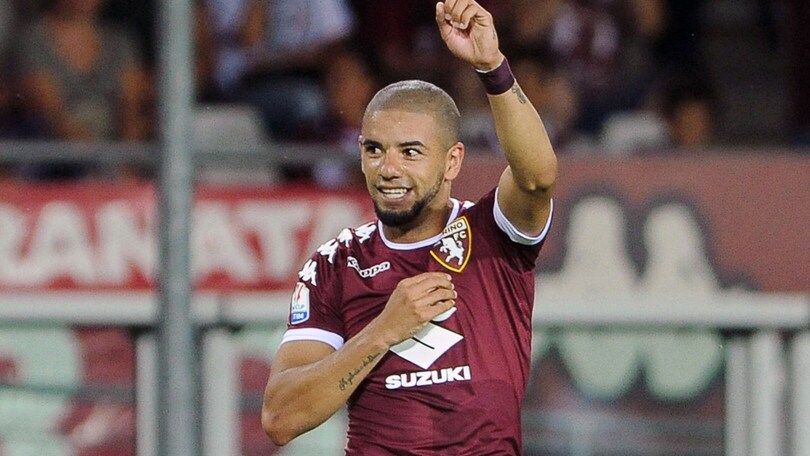 Calciomercato, la Roma punta tutto su Peres