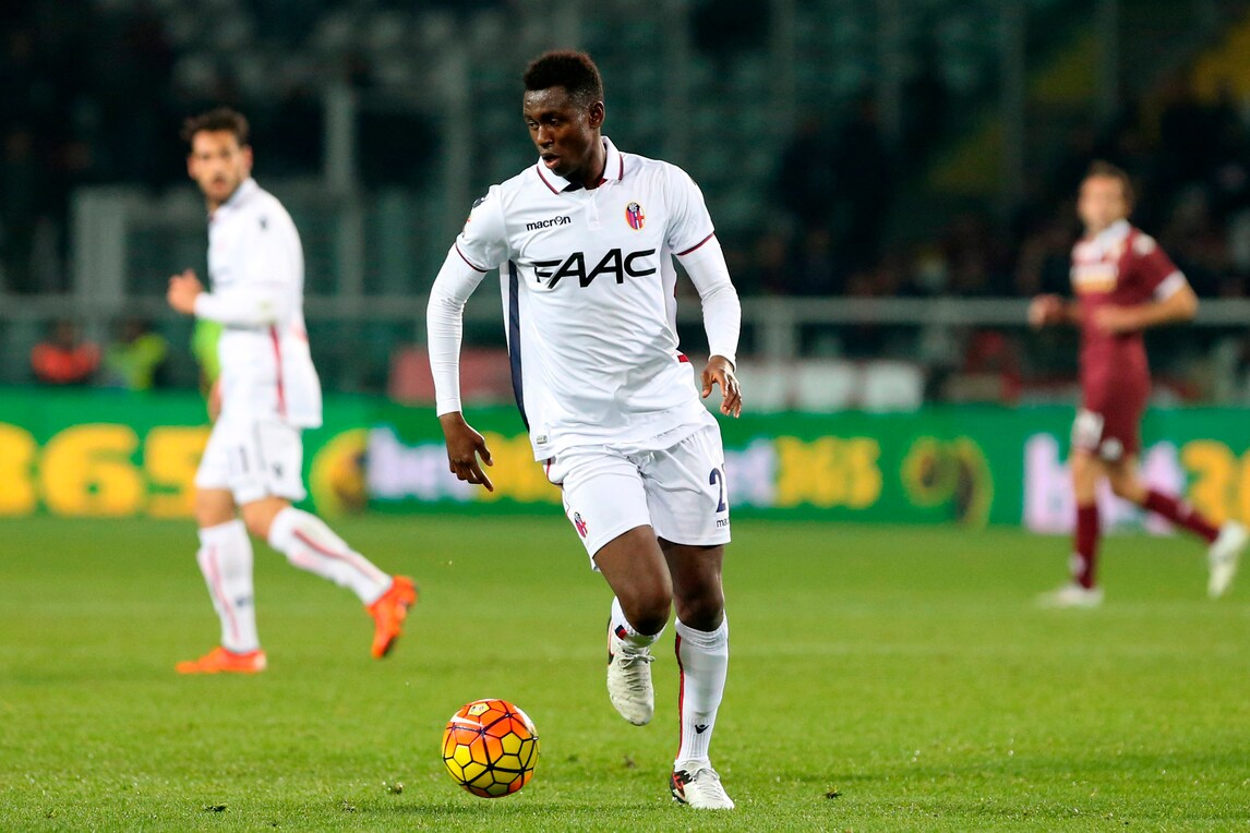 Calciomercato Napoli, fatta per Diawara: accordo totale