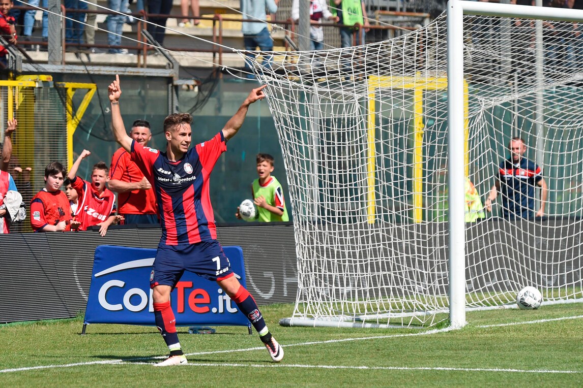 Calciomercato Atalanta, non tramonta l'idea Ricci