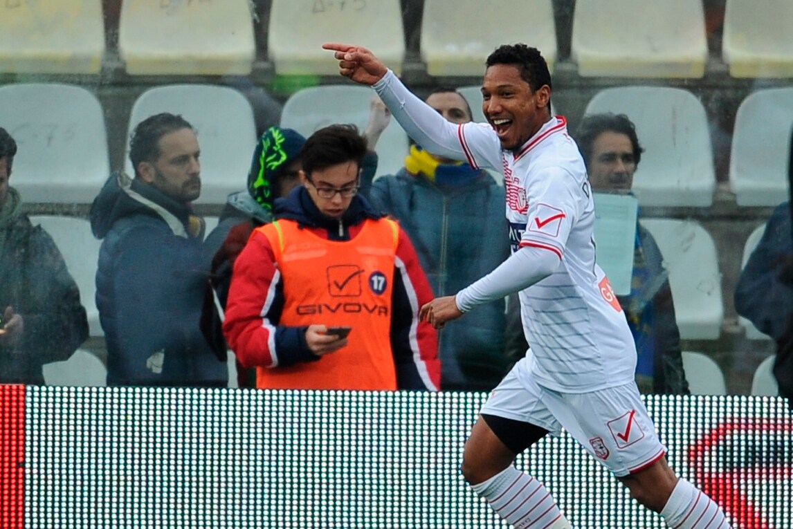 Calciomercato Chievo, ai dettagli per De Guzman