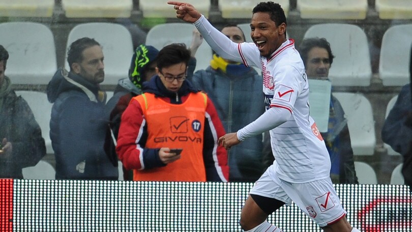 Calciomercato Chievo, ai dettagli per De Guzman