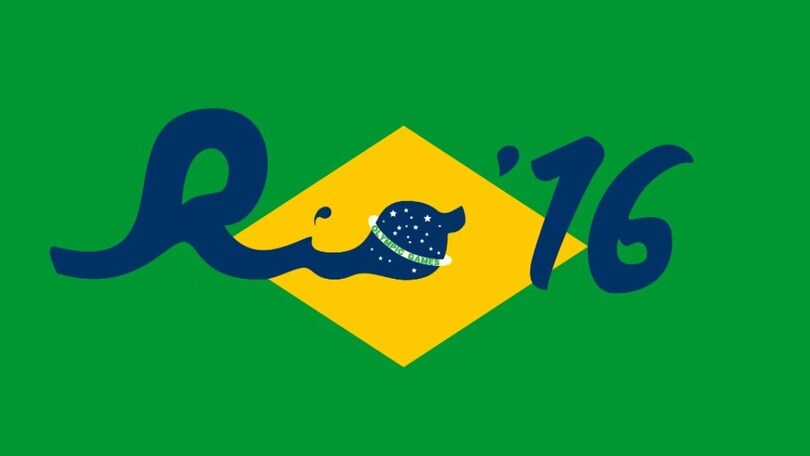 Rio in 60 secondi - Tempo di quarti