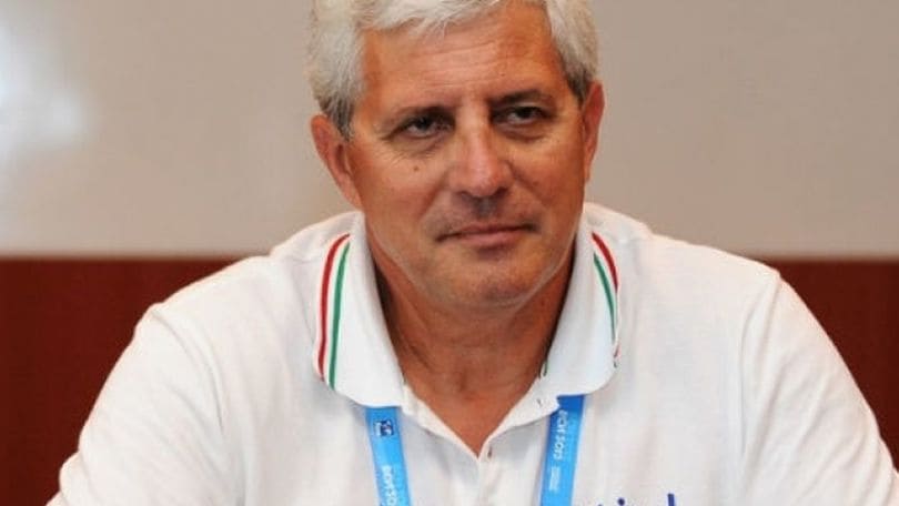 Rio2016: Nuoto. Butini "Non siamo di serie B ma migliorare approccio"