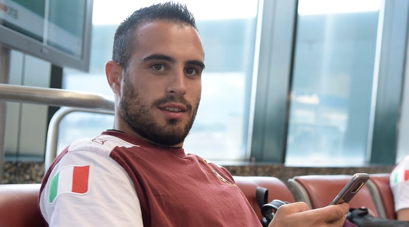 Calciomercato Torino, dall'Inghilterra: «Anche Conte su Maksimovic»