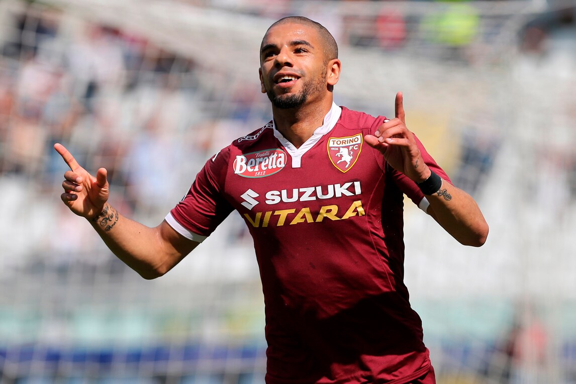 Calciomercato, è fatta per Bruno Peres alla Roma