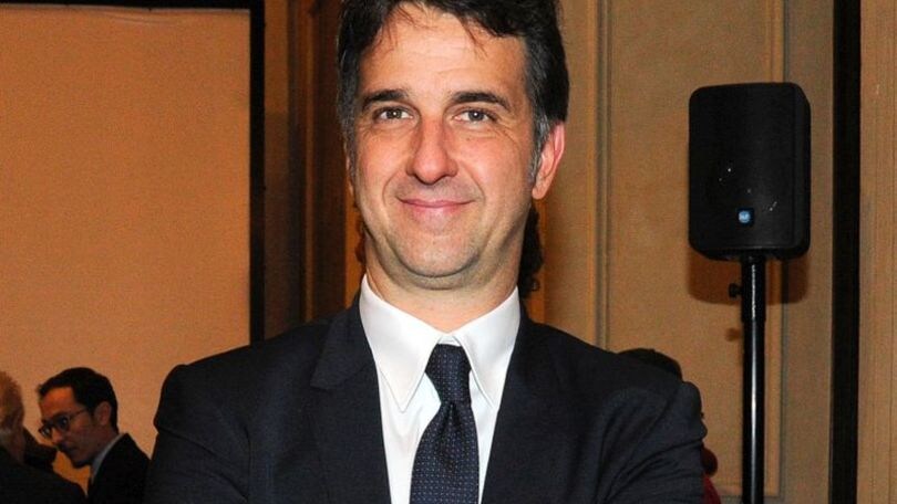 Rio2016: Figc al fianco degli atleti azzurri, il dg Uva in Brasile