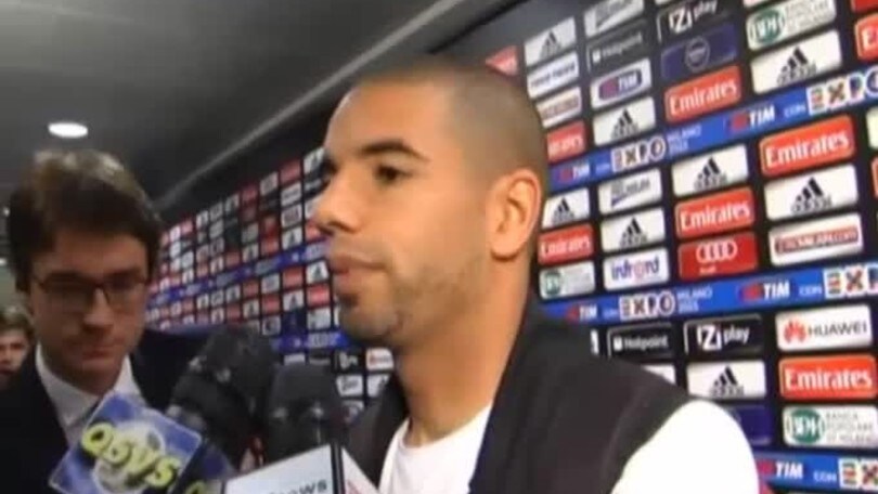 Roma: arriva Bruno Peres