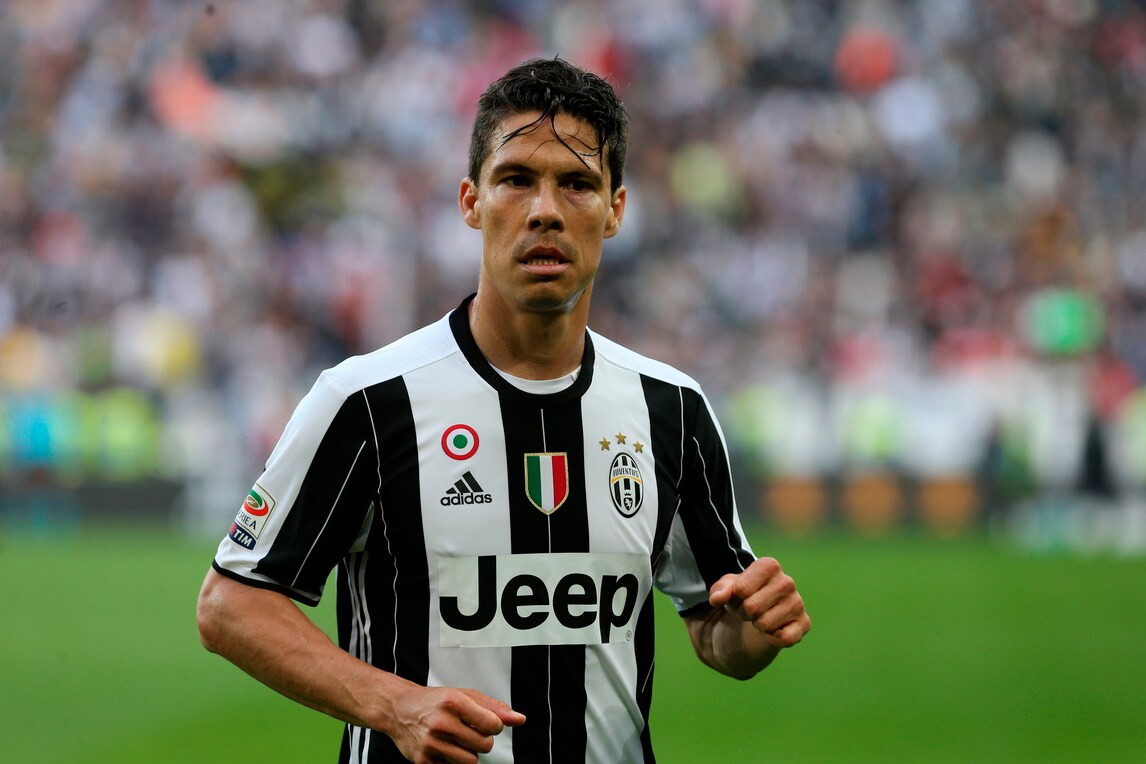 Calciomercato Juventus: si complica Hernanes al Valencia