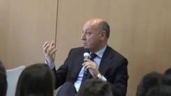 Juve, doppio colpo: Witsel e Matuidi