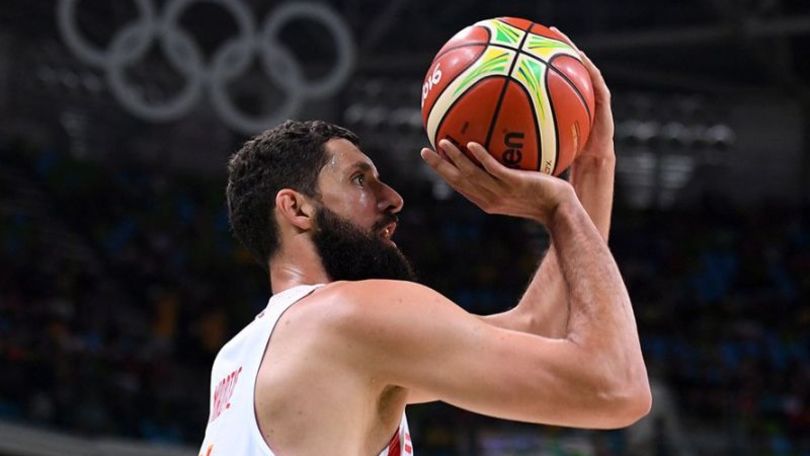 Rio2016: Basket. Australia e Spagna in semifinale