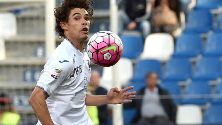 Calciomercato Sampdoria, Dodò adesso è ufficiale